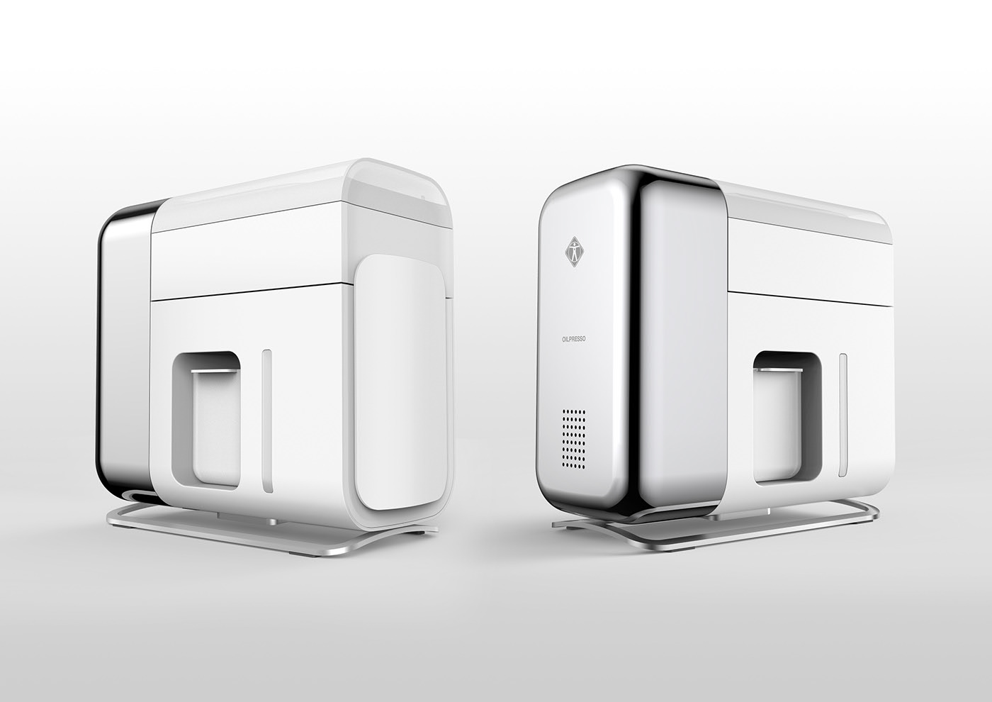 household，Hydraulic press，User experience，product design，an electric appliance，