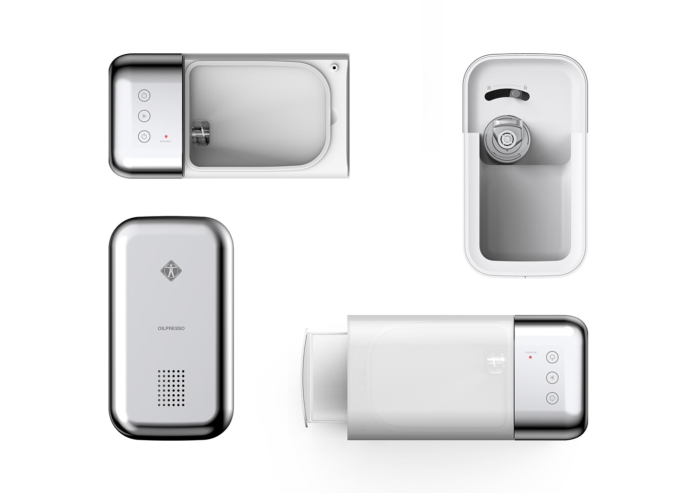 household，Hydraulic press，User experience，product design，an electric appliance，