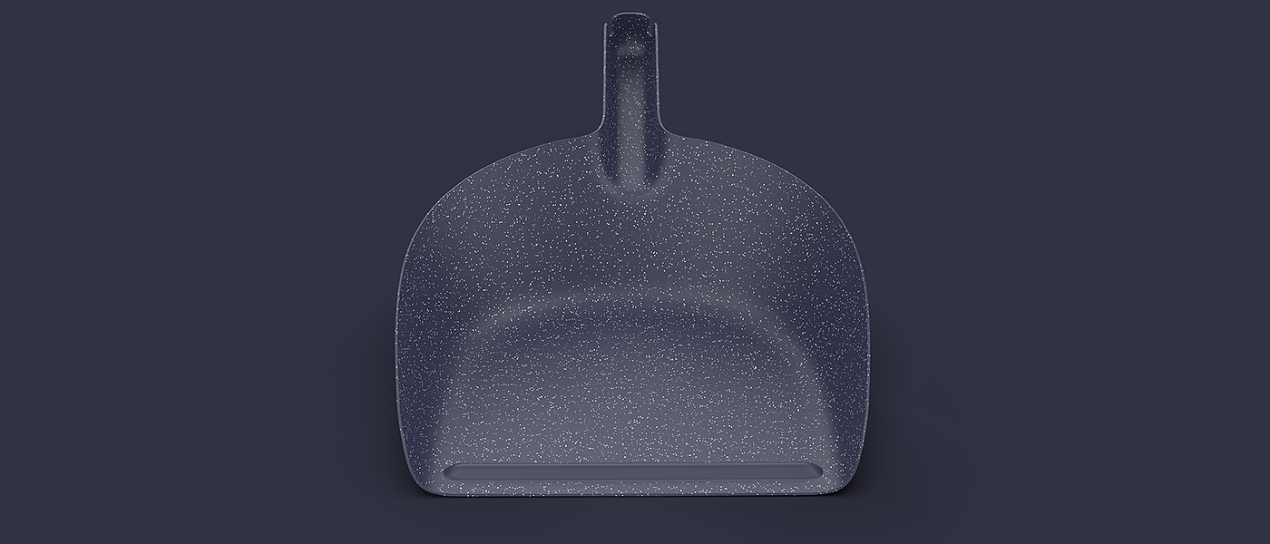 Dustpan，broom，household，Simplicity，