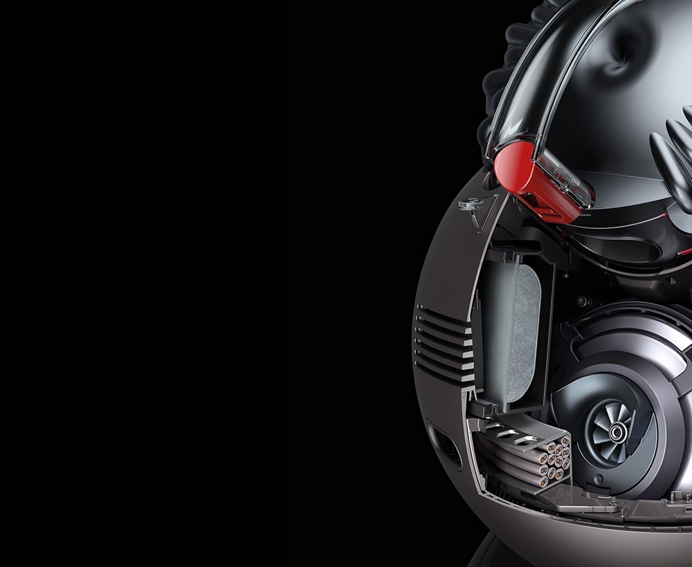 dysone，Dyson，Vacuum cleaner，high definition，household electrical appliances，robot，clean，