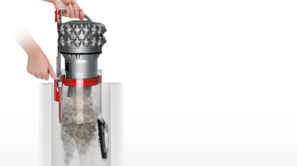 dysone，Dyson，Vacuum cleaner，high definition，household electrical appliances，robot，clean，