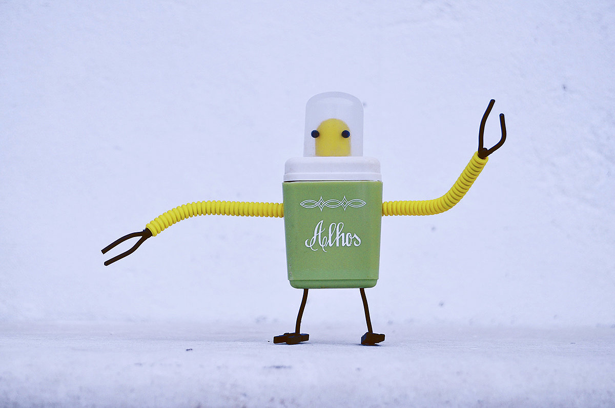 Toy design，Character design，handicraft，