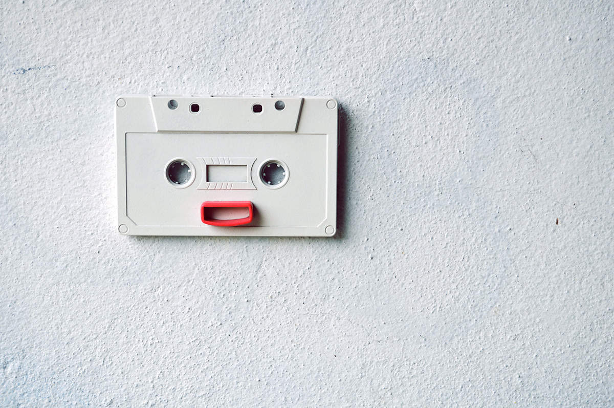 Toy design，Character design，handicraft，