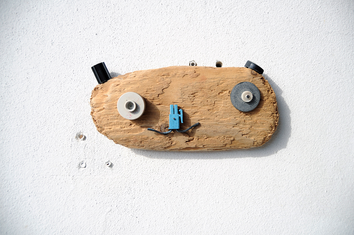 Toy design，Character design，handicraft，