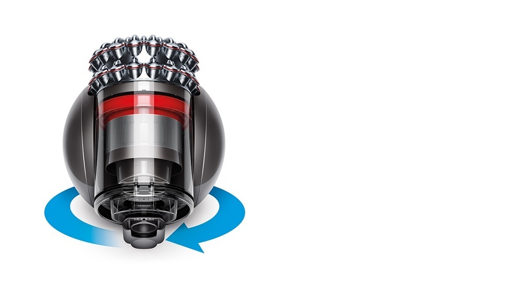 dysone，Dyson，Vacuum cleaner，high definition，household electrical appliances，robot，clean，