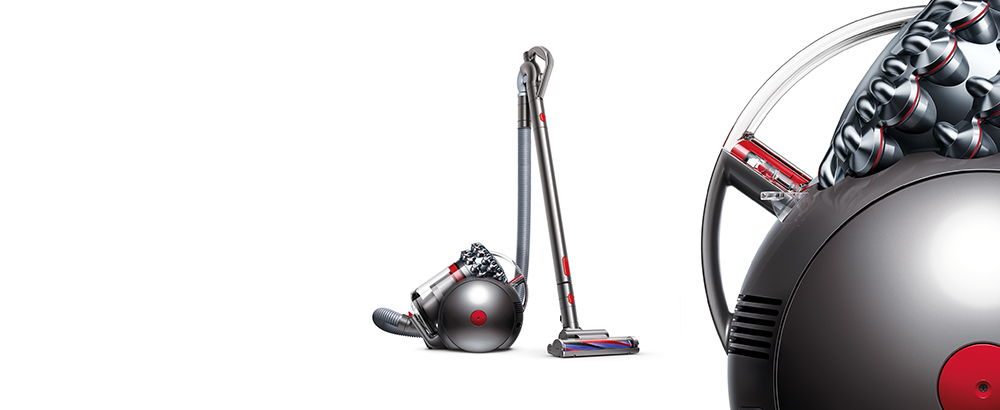 dysone，Dyson，Vacuum cleaner，high definition，household electrical appliances，robot，clean，