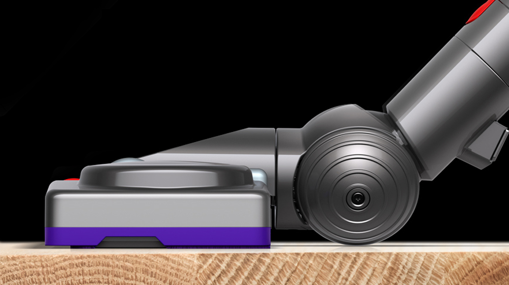 Dyson cinetic ball. Dyson UT 0020. Пневмощетка Dyson big Ball. Пылесос Дайсон Биг Болл паркет. Пневмощëтка Dyson Cinetic big Ball.