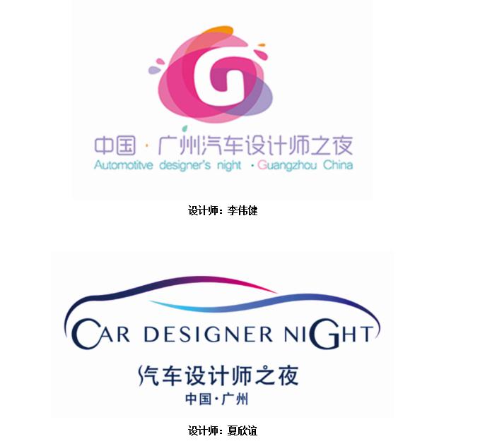 industrial design，Automobile logo design，