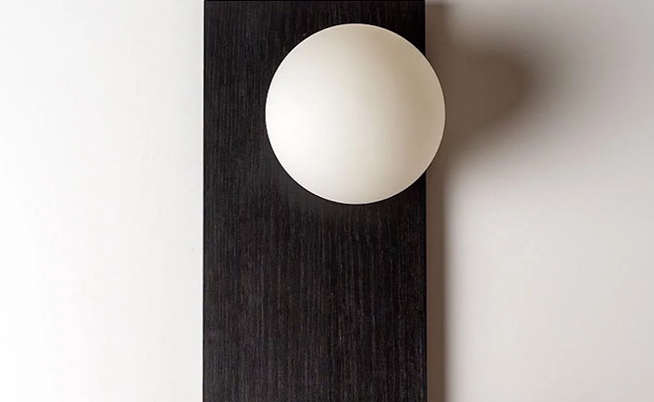 multi-function，Minimalism，Simplicity，Wall lamp，