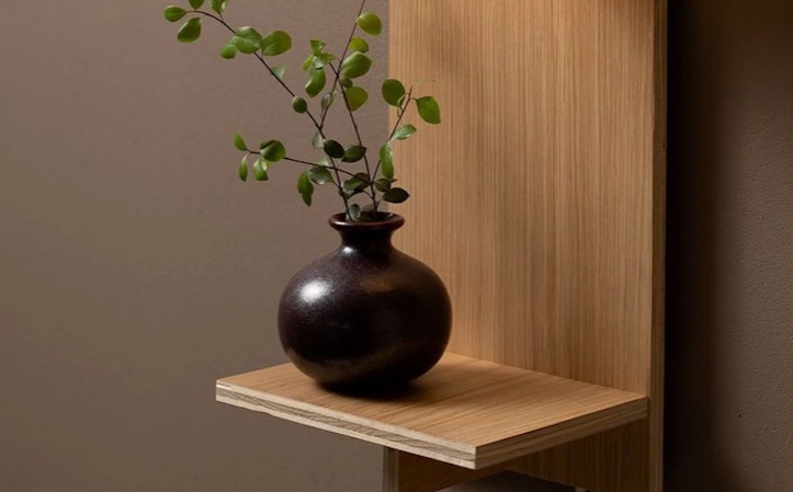 multi-function，Minimalism，Simplicity，Wall lamp，