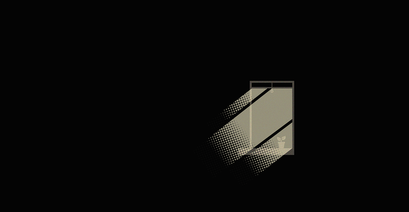 air cleaner，light，visual，User experience，