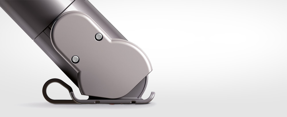 dysone，Dyson，Vacuum cleaner，high definition，household electrical appliances，robot，clean，