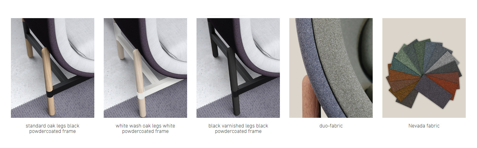 Textile material，sofa，CAPSULE soft，