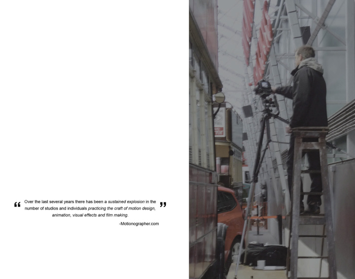 Photography，equipment，Digital，science and technology，Bracket，