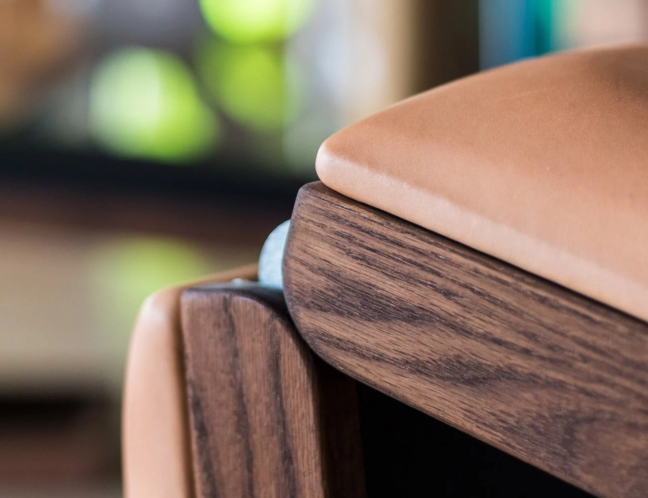 Nohrd TriaTrainer，Fitness Equipment，black，