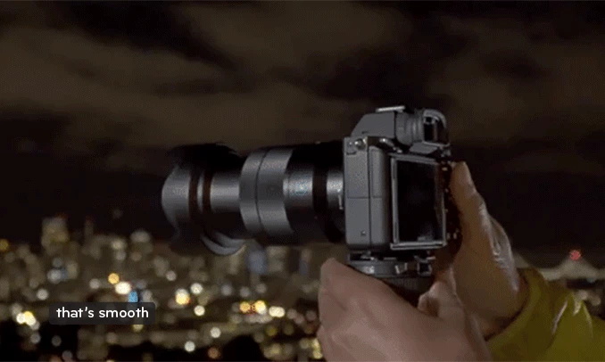 black，tripod，Peak Design，