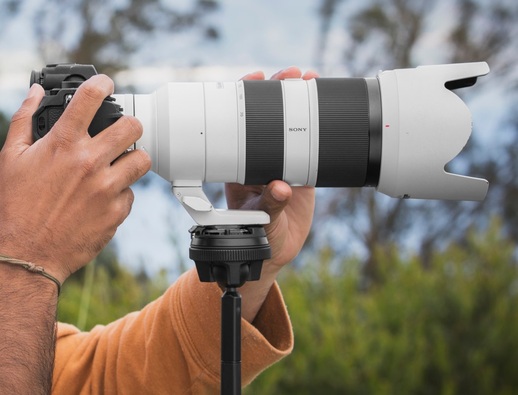 black，tripod，Peak Design，