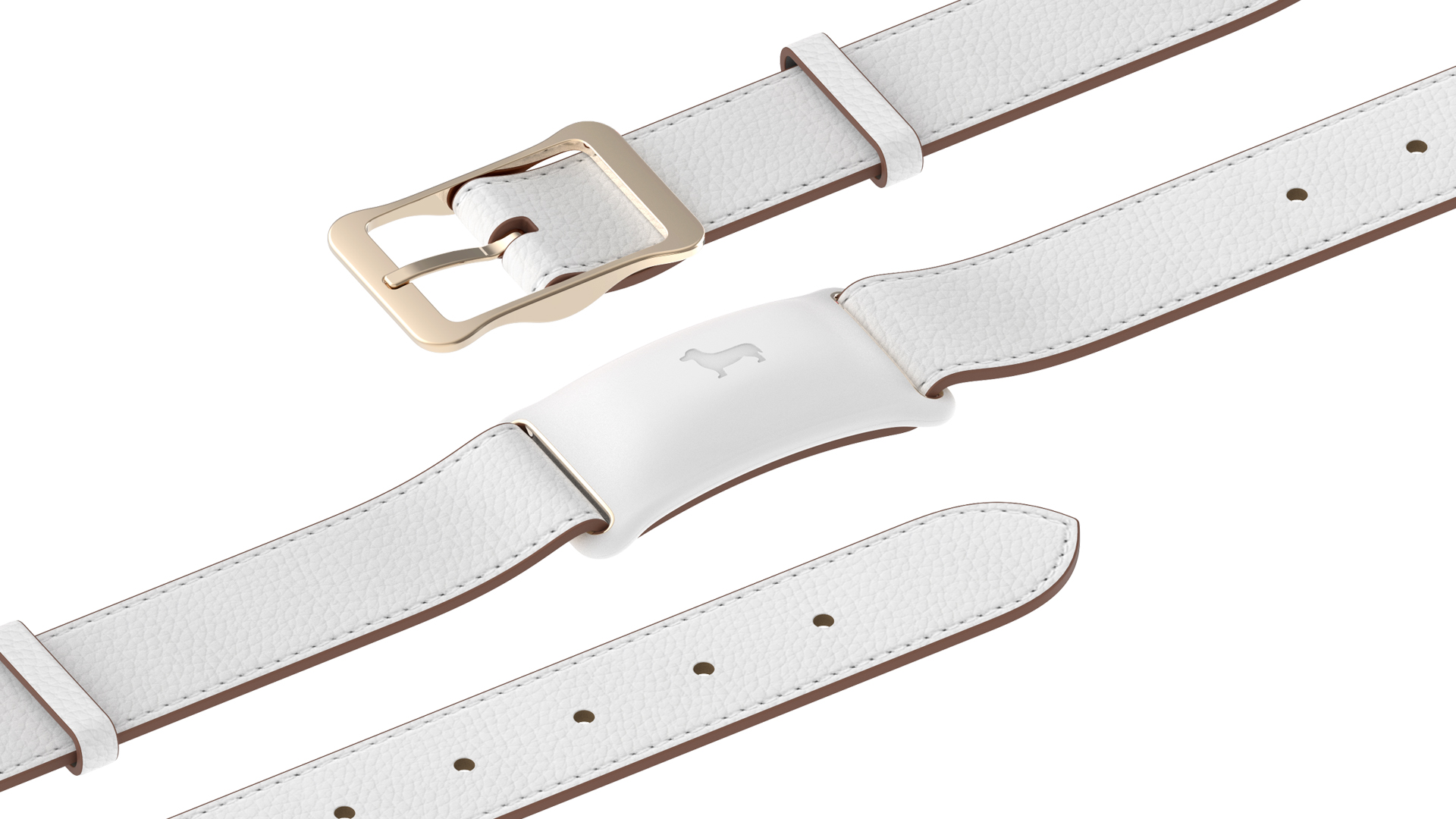 Konka，location，Pets，gps，NB，IOT，