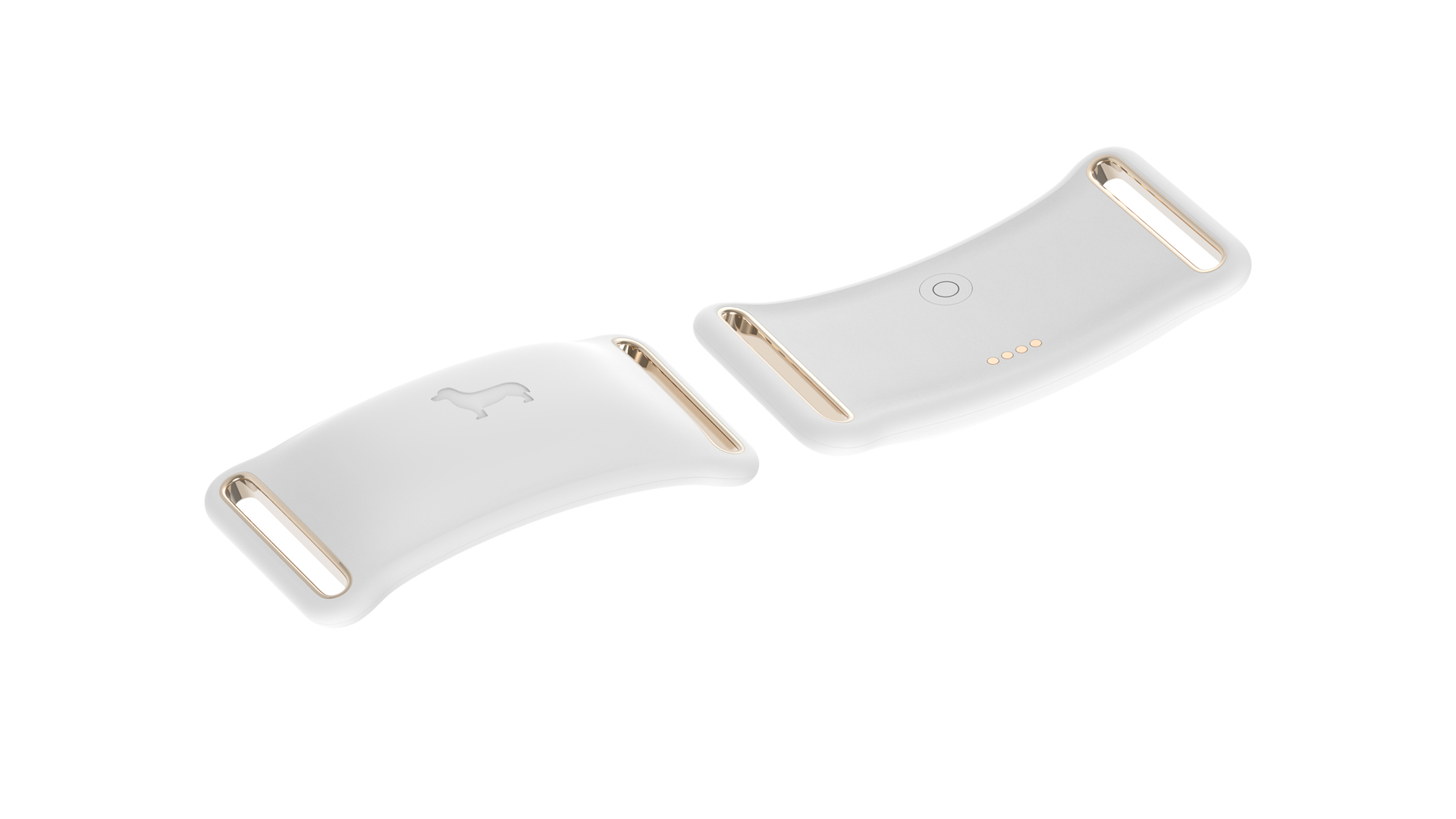 Konka，location，Pets，gps，NB，IOT，