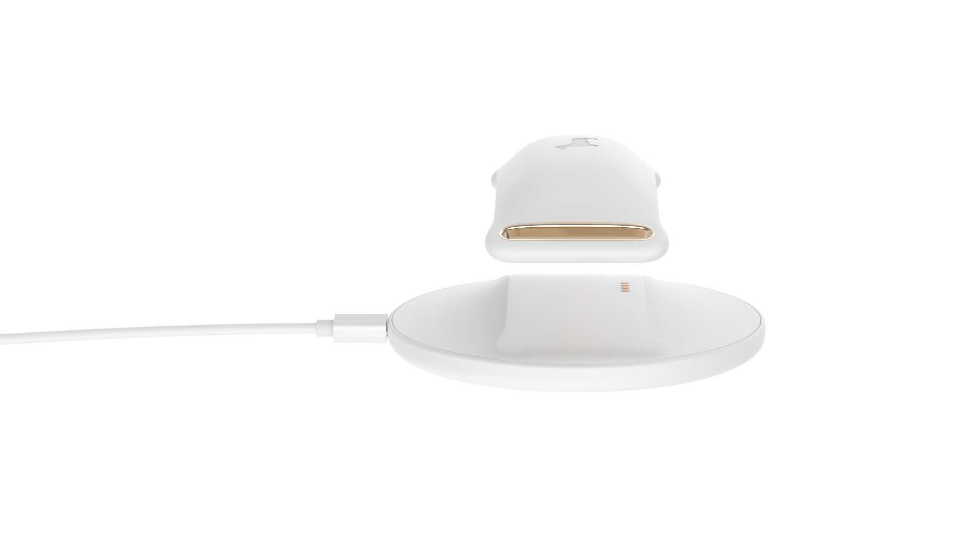 Konka，location，Pets，gps，NB，IOT，