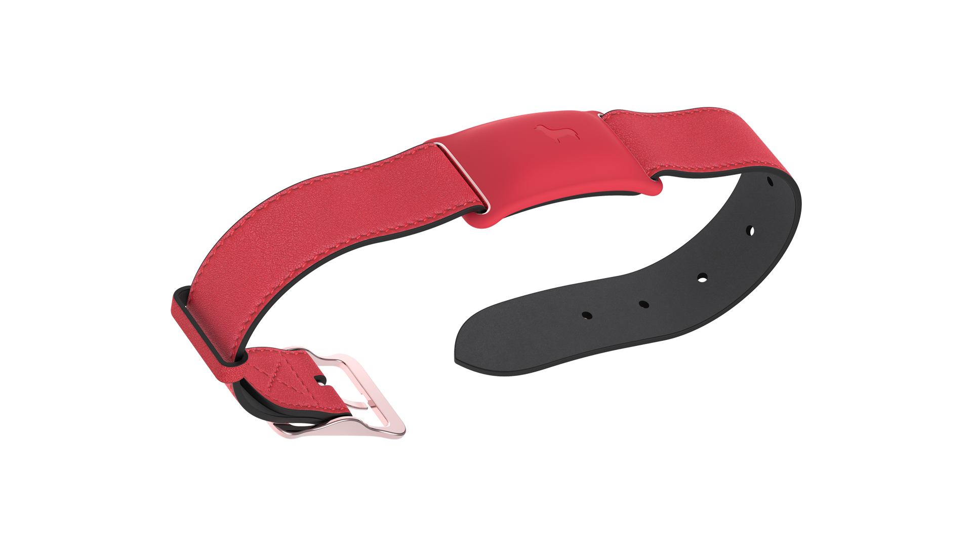 Konka，location，Pets，gps，NB，IOT，