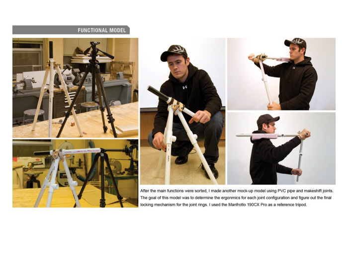 Photography，equipment，Digital，science and technology，Bracket，