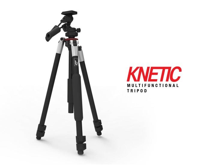 Photography，equipment，Digital，science and technology，Bracket，