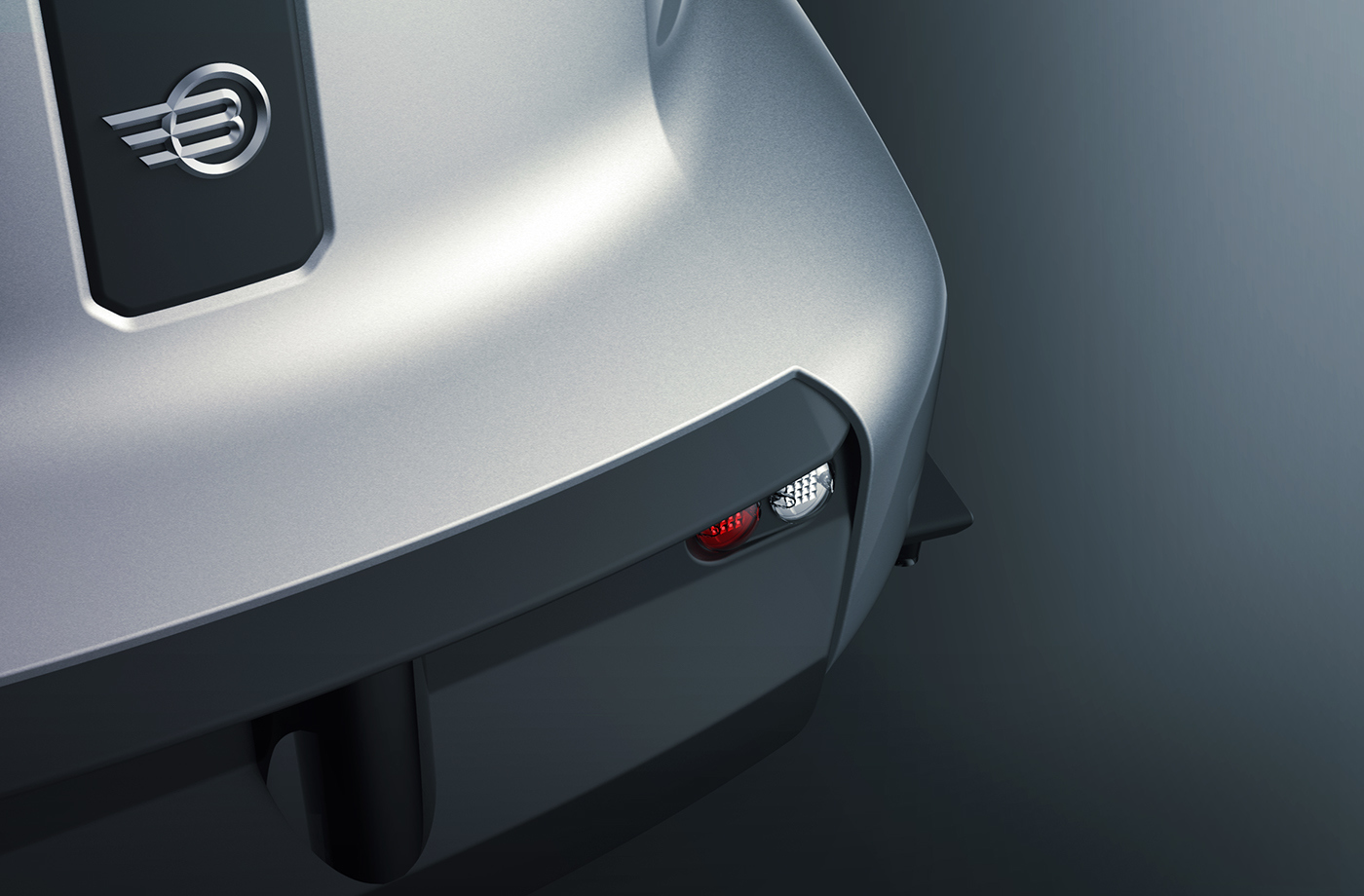 Automatic design，modularization，Automatic driving，Tool car，Commercial design，