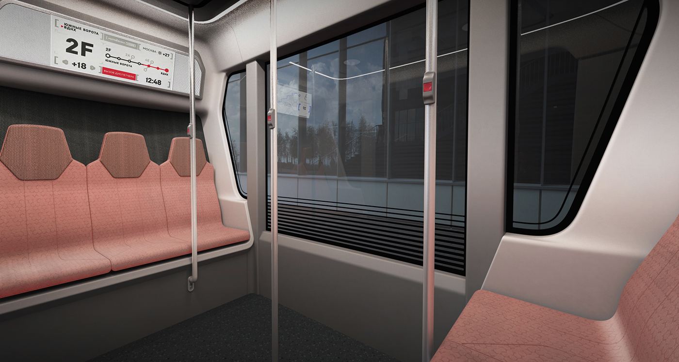 Automatic design，modularization，Automatic driving，Tool car，Commercial design，