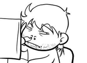 correct，AdapDesk，Waist protector，Follow Chart，