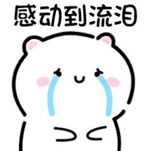 correct，AdapDesk，Waist protector，Follow Chart，