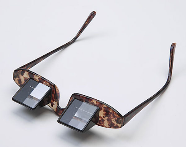 correct，AdapDesk，Waist protector，Follow Chart，