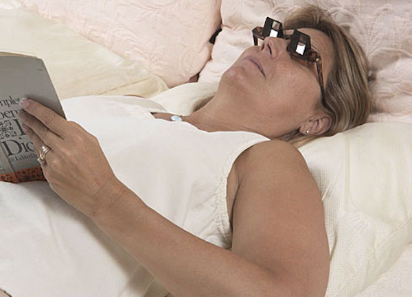 correct，AdapDesk，Waist protector，Follow Chart，