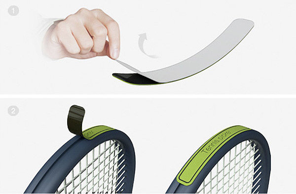 correct，AdapDesk，Waist protector，Follow Chart，