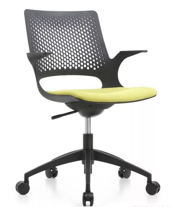 correct，AdapDesk，Waist protector，Follow Chart，