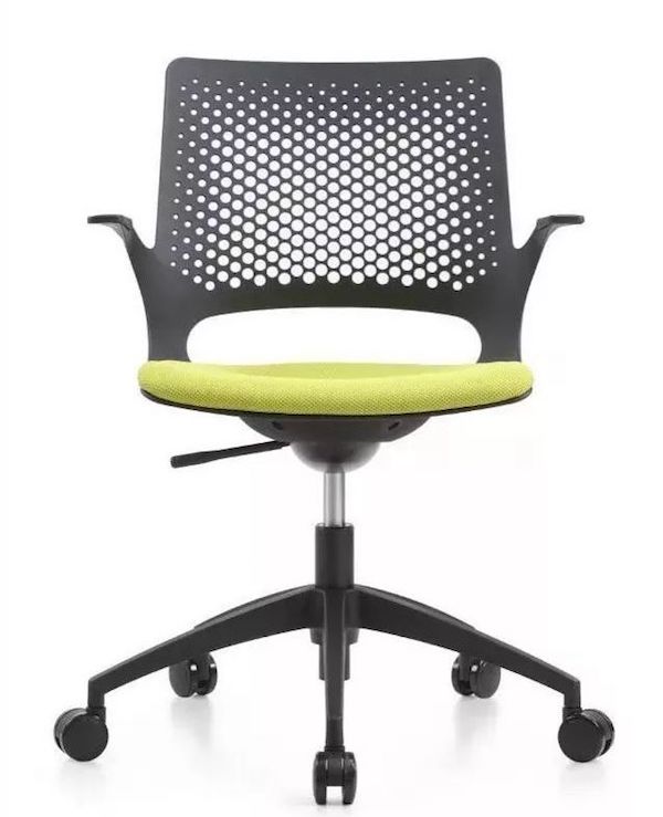 correct，AdapDesk，Waist protector，Follow Chart，