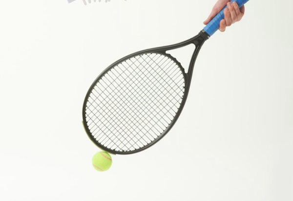 correct，AdapDesk，Waist protector，Follow Chart，