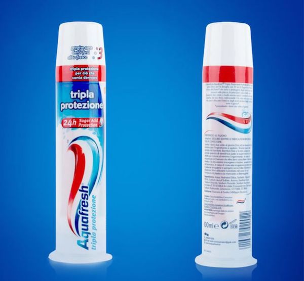 correct，AdapDesk，Waist protector，Follow Chart，