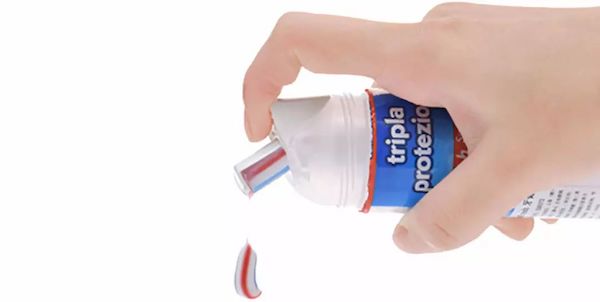 correct，AdapDesk，Waist protector，Follow Chart，