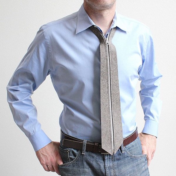 correct，AdapDesk，Waist protector，Follow Chart，