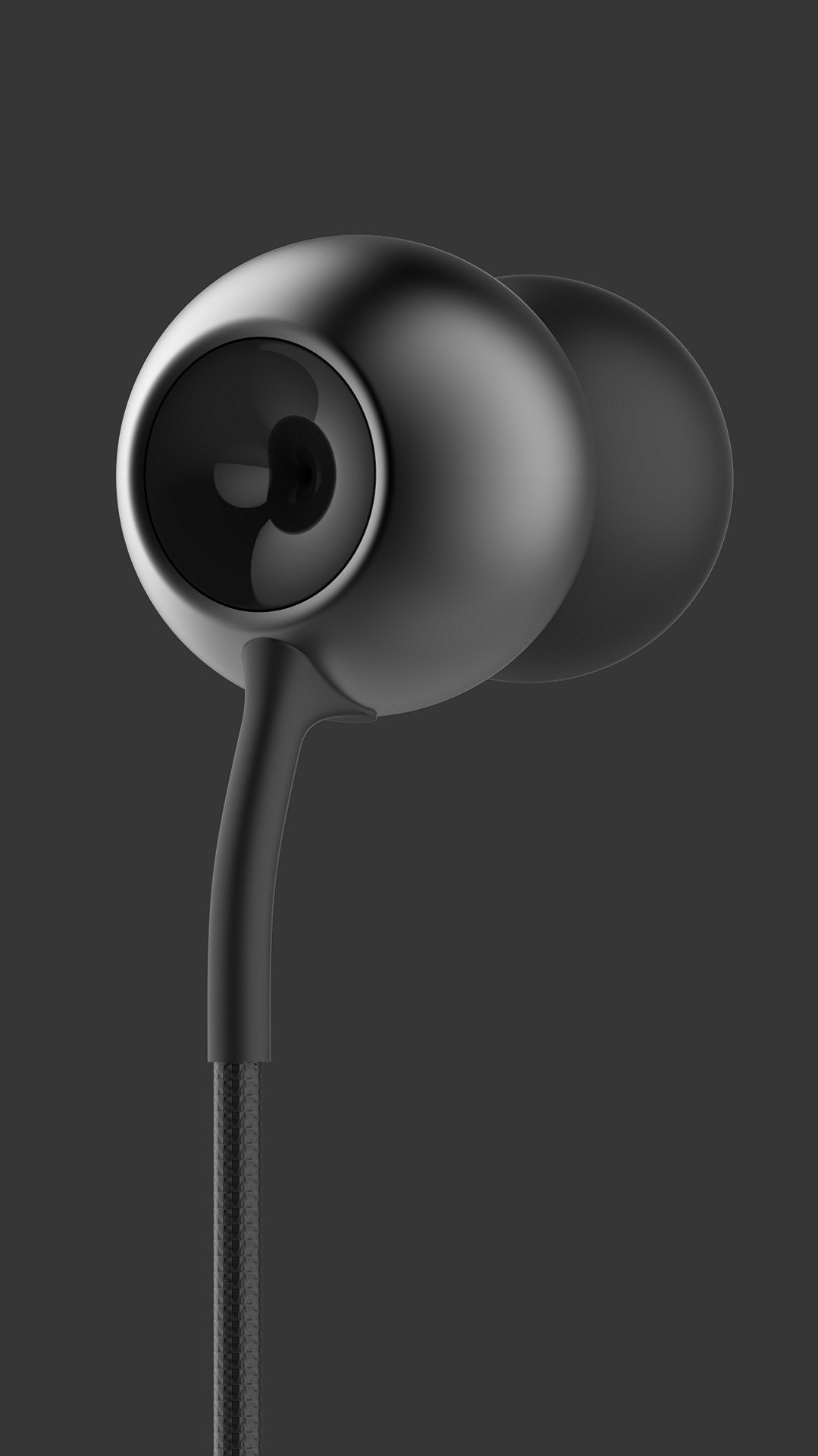 headset，In ear，Simplicity，wired，Digital，intelligence，science and technology，