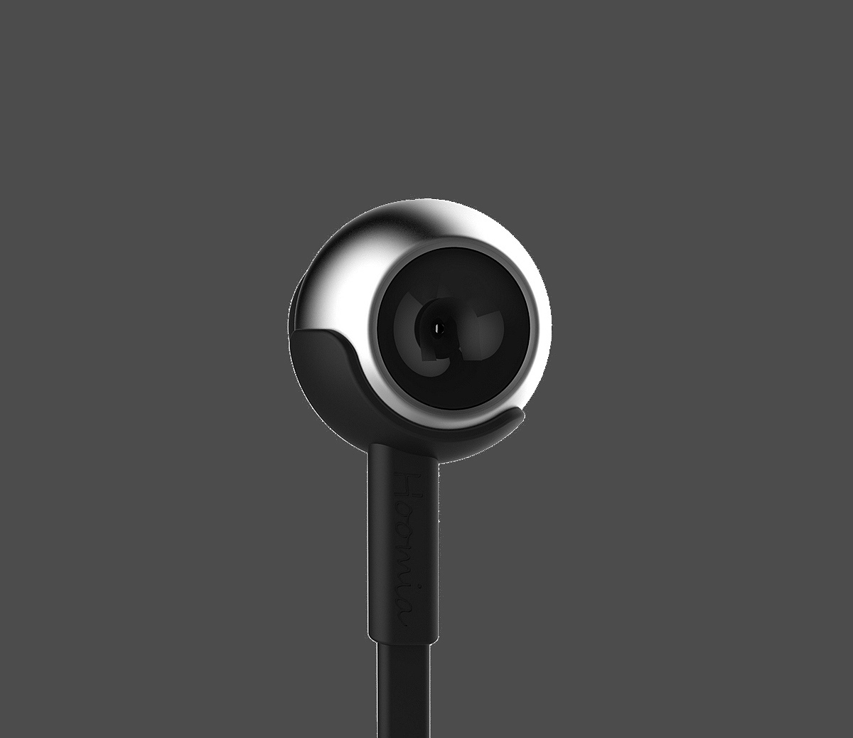 headset，In ear，Simplicity，wired，Digital，intelligence，science and technology，