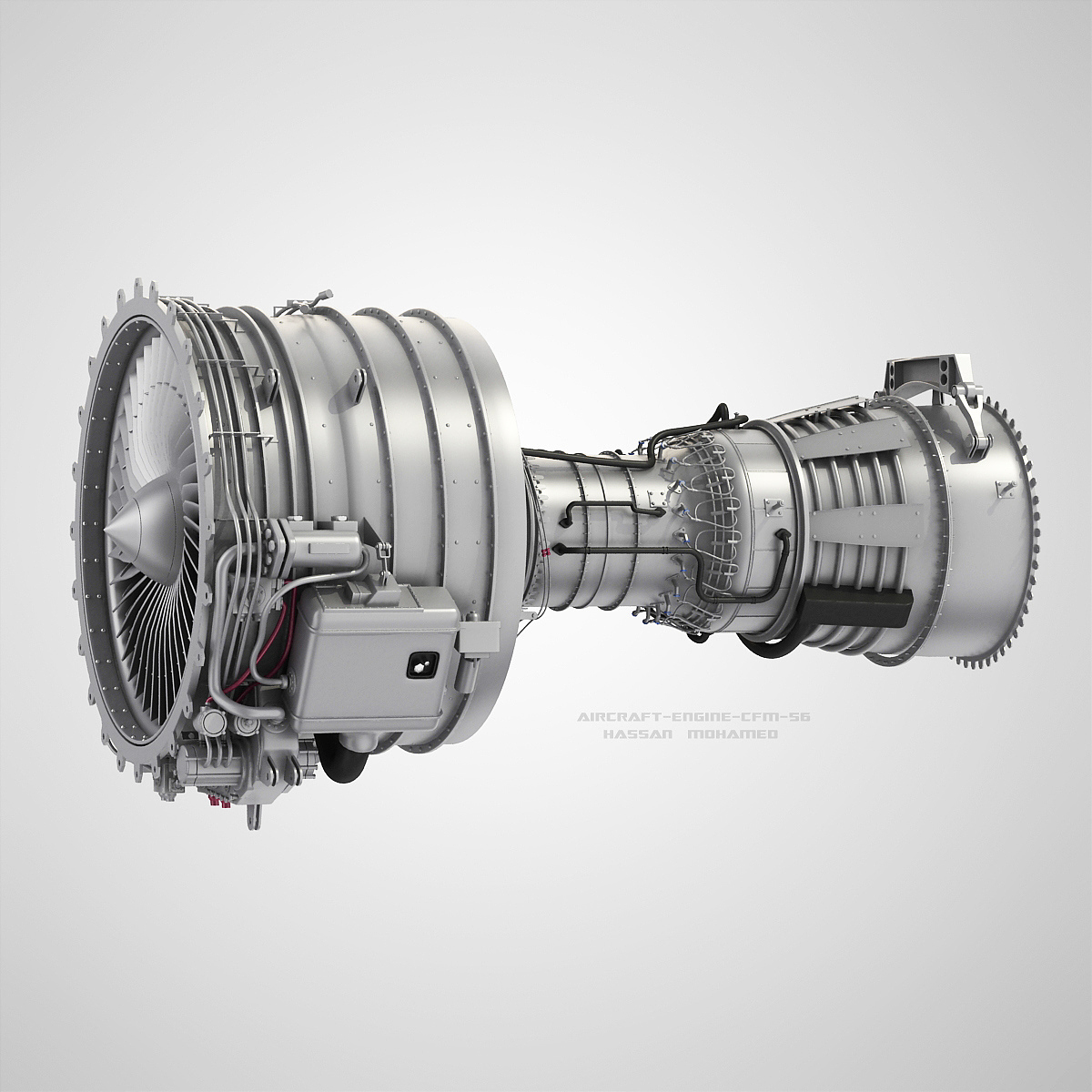 modeling，Image design，product，industrial design，
