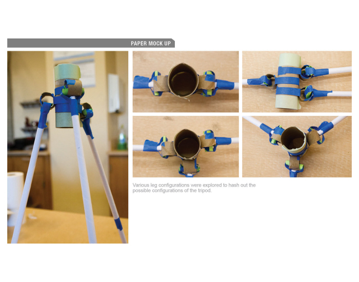 Photography，equipment，Digital，science and technology，Bracket，