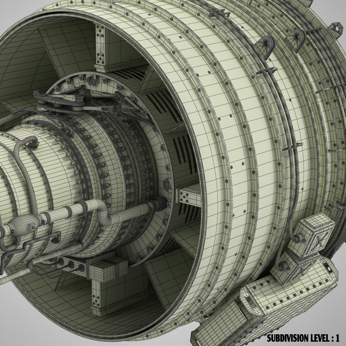 modeling，Image design，product，industrial design，