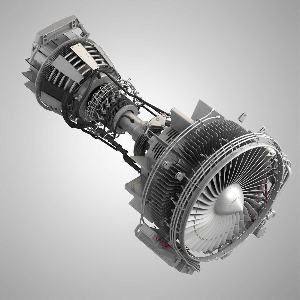 modeling，Image design，product，industrial design，