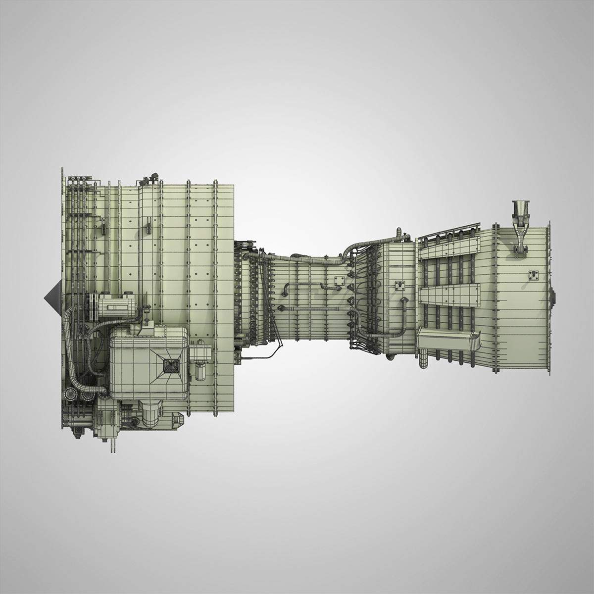 modeling，Image design，product，industrial design，