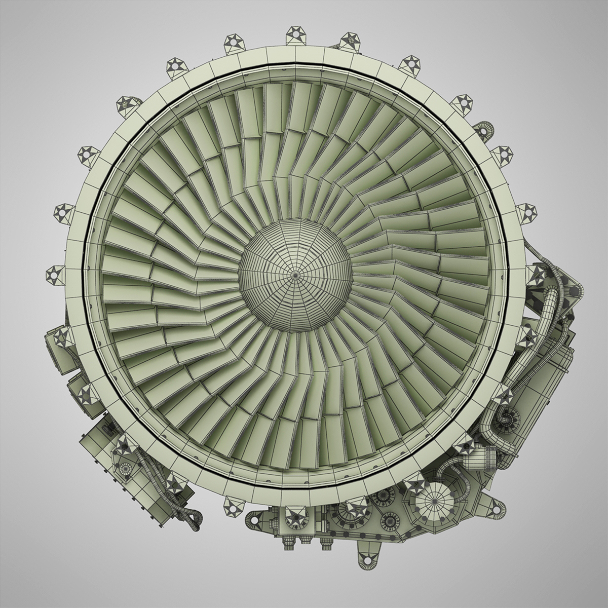 modeling，Image design，product，industrial design，