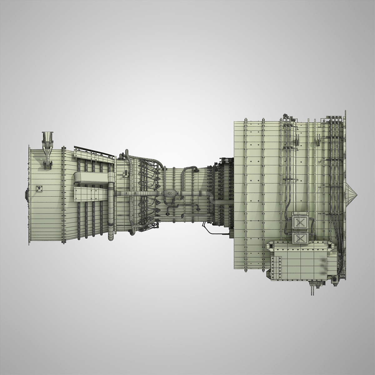 modeling，Image design，product，industrial design，