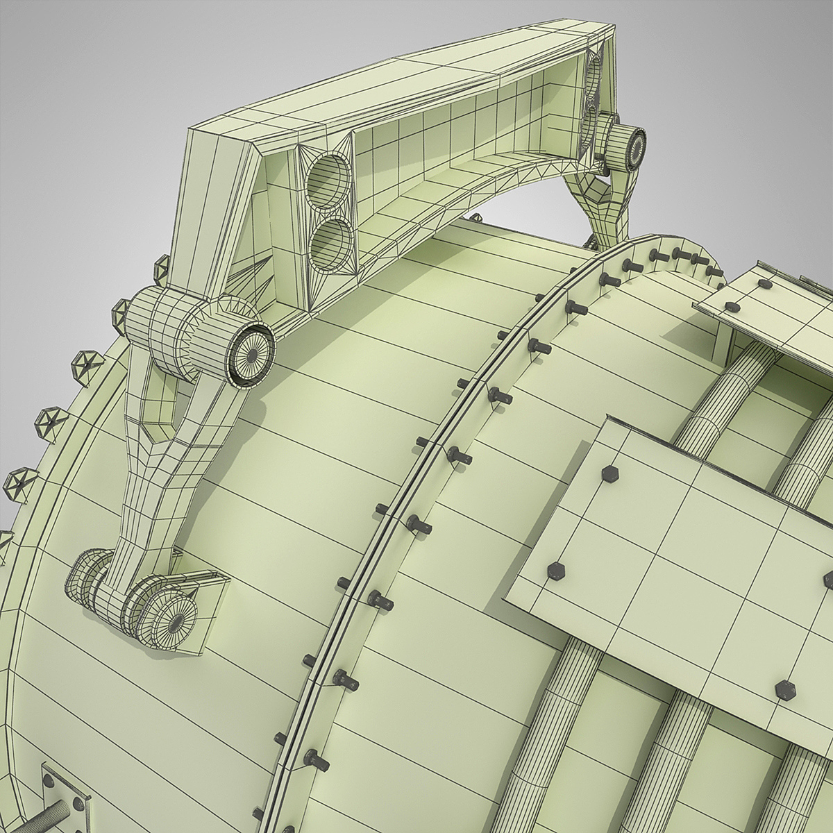 modeling，Image design，product，industrial design，